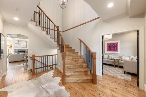 5789-shawnigan-drive-garrison-crossing-sardis-03 at 5789 Shawnigan Drive, Garrison Crossing, Sardis