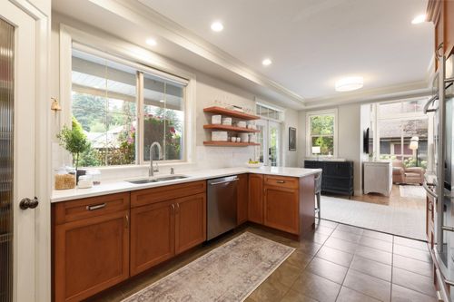 5789-shawnigan-drive-garrison-crossing-sardis-04 at 5789 Shawnigan Drive, Garrison Crossing, Sardis