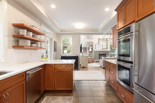 5789-shawnigan-drive-garrison-crossing-sardis-05 at 5789 Shawnigan Drive, Garrison Crossing, Sardis