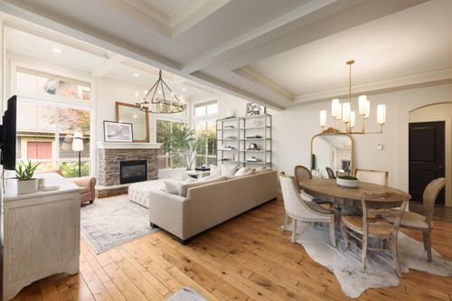 5789-shawnigan-drive-garrison-crossing-sardis-07 at 5789 Shawnigan Drive, Garrison Crossing, Sardis