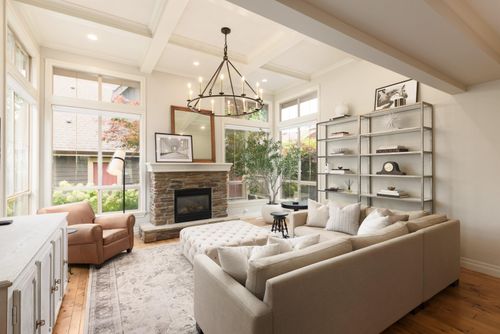 5789-shawnigan-drive-garrison-crossing-sardis-08 at 5789 Shawnigan Drive, Garrison Crossing, Sardis