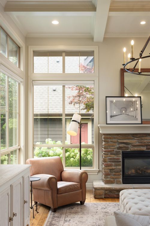 5789-shawnigan-drive-garrison-crossing-sardis-09 at 5789 Shawnigan Drive, Garrison Crossing, Sardis