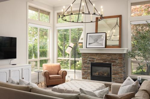 5789-shawnigan-drive-garrison-crossing-sardis-11 at 5789 Shawnigan Drive, Garrison Crossing, Sardis