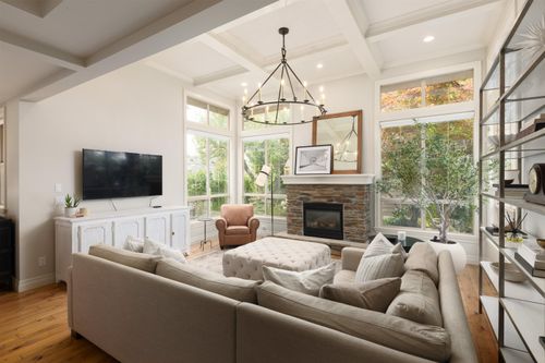 5789-shawnigan-drive-garrison-crossing-sardis-12 at 5789 Shawnigan Drive, Garrison Crossing, Sardis