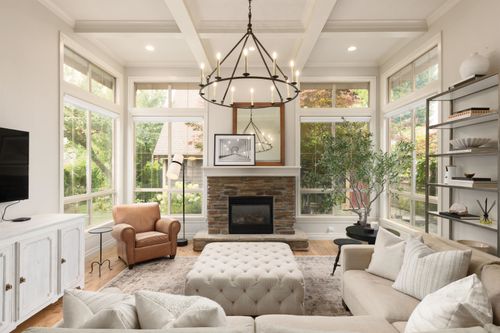 5789-shawnigan-drive-garrison-crossing-sardis-13 at 5789 Shawnigan Drive, Garrison Crossing, Sardis