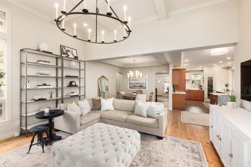 5789-shawnigan-drive-garrison-crossing-sardis-14 at 5789 Shawnigan Drive, Garrison Crossing, Sardis