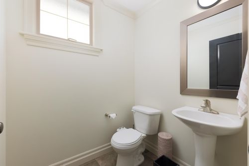 5789-shawnigan-drive-garrison-crossing-sardis-15 at 5789 Shawnigan Drive, Garrison Crossing, Sardis