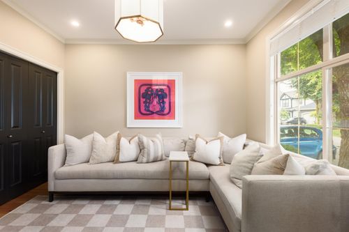 5789-shawnigan-drive-garrison-crossing-sardis-16 at 5789 Shawnigan Drive, Garrison Crossing, Sardis