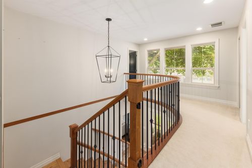 5789-shawnigan-drive-garrison-crossing-sardis-17 at 5789 Shawnigan Drive, Garrison Crossing, Sardis