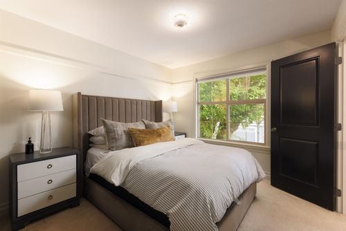 5789-shawnigan-drive-garrison-crossing-sardis-18 at 5789 Shawnigan Drive, Garrison Crossing, Sardis