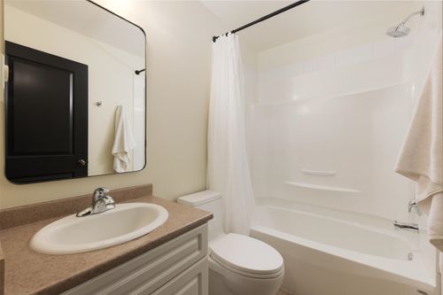 5789-shawnigan-drive-garrison-crossing-sardis-20 at 5789 Shawnigan Drive, Garrison Crossing, Sardis