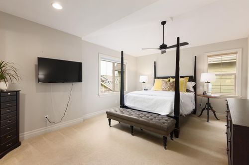 5789-shawnigan-drive-garrison-crossing-sardis-21 at 5789 Shawnigan Drive, Garrison Crossing, Sardis