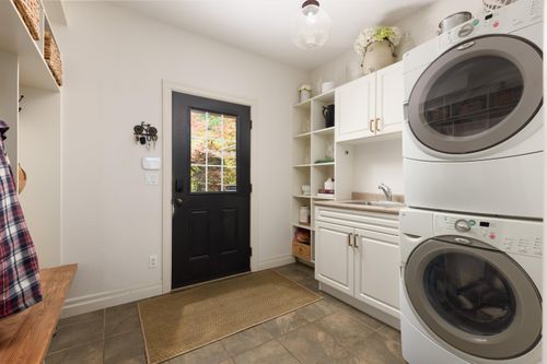 5789-shawnigan-drive-garrison-crossing-sardis-24 at 5789 Shawnigan Drive, Garrison Crossing, Sardis