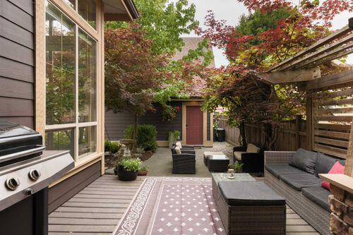 5789-shawnigan-drive-garrison-crossing-sardis-25 at 5789 Shawnigan Drive, Garrison Crossing, Sardis