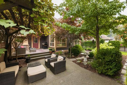 5789-shawnigan-drive-garrison-crossing-sardis-26 at 5789 Shawnigan Drive, Garrison Crossing, Sardis