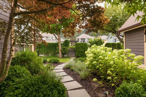 5789-shawnigan-drive-garrison-crossing-sardis-27 at 5789 Shawnigan Drive, Garrison Crossing, Sardis