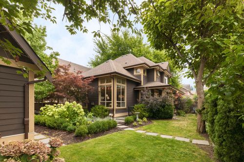 5789-shawnigan-drive-garrison-crossing-sardis-28 at 5789 Shawnigan Drive, Garrison Crossing, Sardis