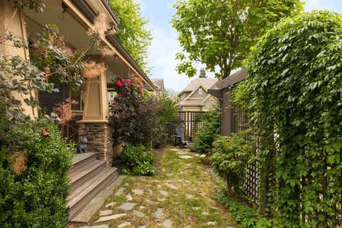 5789-shawnigan-drive-garrison-crossing-sardis-29 at 5789 Shawnigan Drive, Garrison Crossing, Sardis