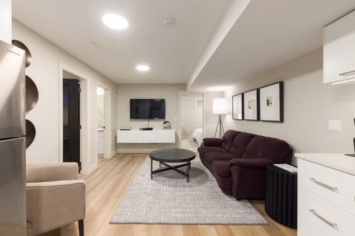 5789-shawnigan-drive-garrison-crossing-sardis-30 at 5789 Shawnigan Drive, Garrison Crossing, Sardis