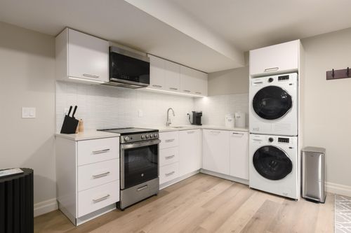 5789-shawnigan-drive-garrison-crossing-sardis-31 at 5789 Shawnigan Drive, Garrison Crossing, Sardis