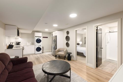 5789-shawnigan-drive-garrison-crossing-sardis-32 at 5789 Shawnigan Drive, Garrison Crossing, Sardis