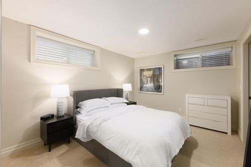 5789-shawnigan-drive-garrison-crossing-sardis-33 at 5789 Shawnigan Drive, Garrison Crossing, Sardis