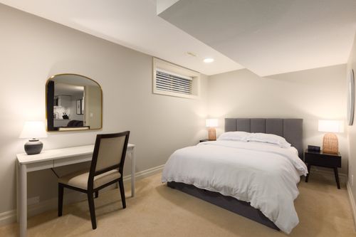 5789-shawnigan-drive-garrison-crossing-sardis-34 at 5789 Shawnigan Drive, Garrison Crossing, Sardis