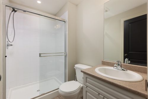 5789-shawnigan-drive-garrison-crossing-sardis-35 at 5789 Shawnigan Drive, Garrison Crossing, Sardis