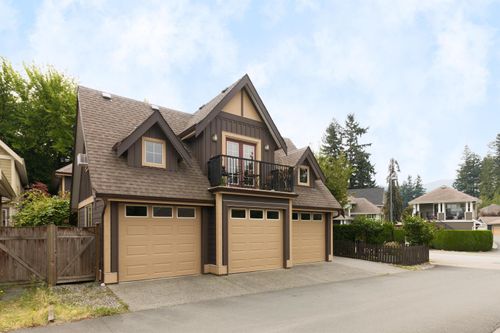 5789-shawnigan-drive-garrison-crossing-sardis-36 at 5789 Shawnigan Drive, Garrison Crossing, Sardis