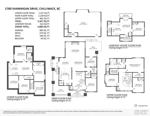 5789-shawnigan-drive-garrison-crossing-sardis-37 at 5789 Shawnigan Drive, Garrison Crossing, Sardis
