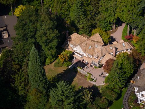 2992-rosebery-avenue-altamont-west-vancouver-01 at 2992 Rosebery Avenue, Altamont, West Vancouver