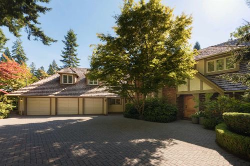 2992-rosebery-avenue-altamont-west-vancouver-02 at 2992 Rosebery Avenue, Altamont, West Vancouver