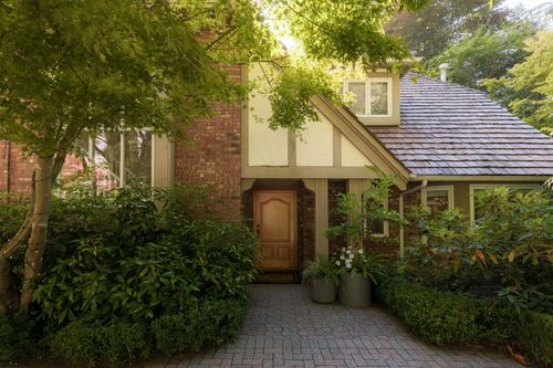 2992-rosebery-avenue-altamont-west-vancouver-03 at 2992 Rosebery Avenue, Altamont, West Vancouver