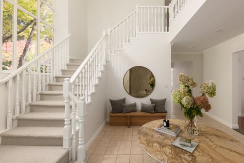 2992-rosebery-avenue-altamont-west-vancouver-05 at 2992 Rosebery Avenue, Altamont, West Vancouver