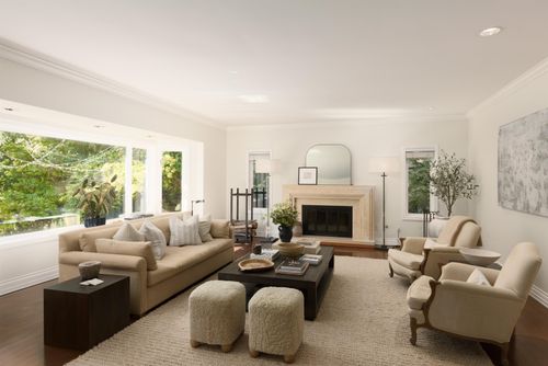 2992-rosebery-avenue-altamont-west-vancouver-06 at 2992 Rosebery Avenue, Altamont, West Vancouver