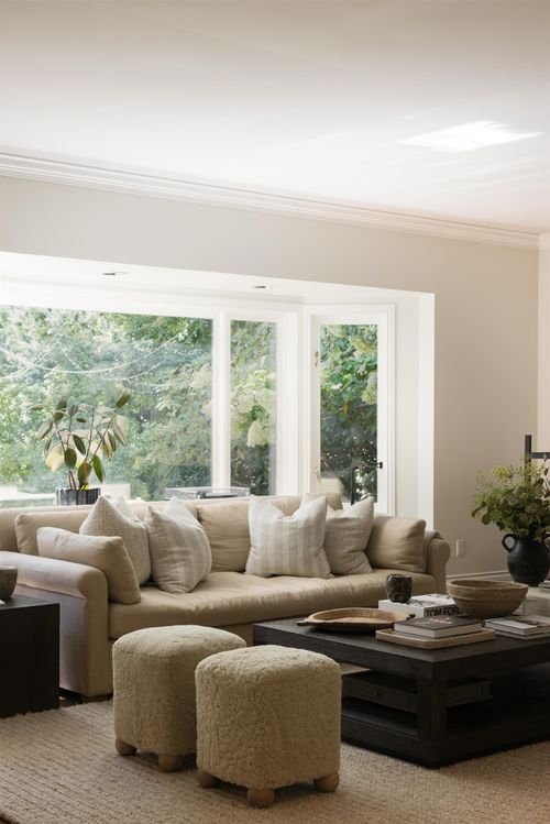 2992-rosebery-avenue-altamont-west-vancouver-07 at 2992 Rosebery Avenue, Altamont, West Vancouver