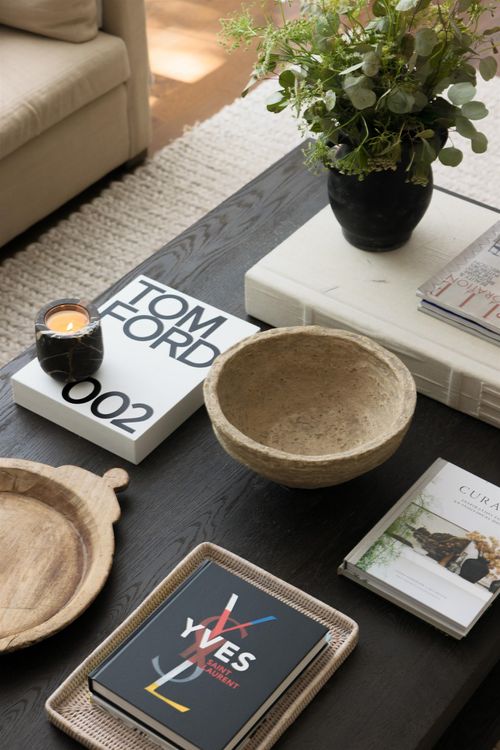 2992-rosebery-avenue-altamont-west-vancouver-08 at 2992 Rosebery Avenue, Altamont, West Vancouver