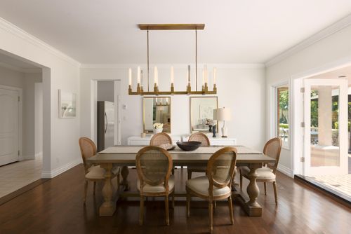 2992-rosebery-avenue-altamont-west-vancouver-10 at 2992 Rosebery Avenue, Altamont, West Vancouver