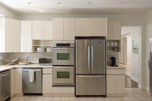 2992-rosebery-avenue-altamont-west-vancouver-11 at 2992 Rosebery Avenue, Altamont, West Vancouver