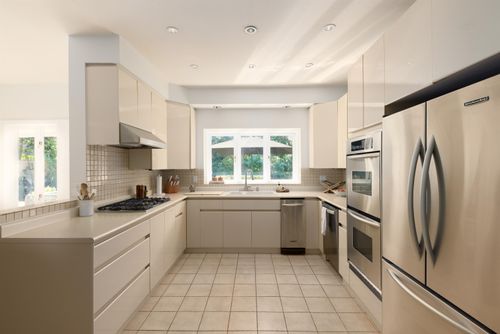 2992-rosebery-avenue-altamont-west-vancouver-12 at 2992 Rosebery Avenue, Altamont, West Vancouver