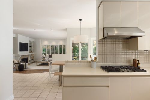 2992-rosebery-avenue-altamont-west-vancouver-13 at 2992 Rosebery Avenue, Altamont, West Vancouver