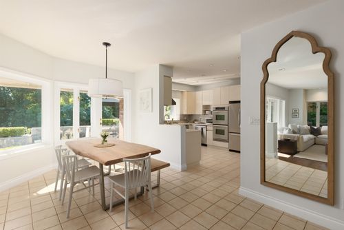 2992-rosebery-avenue-altamont-west-vancouver-14 at 2992 Rosebery Avenue, Altamont, West Vancouver