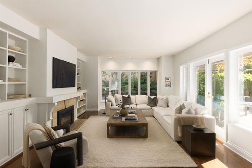 2992-rosebery-avenue-altamont-west-vancouver-15 at 2992 Rosebery Avenue, Altamont, West Vancouver