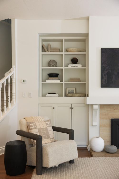 2992-rosebery-avenue-altamont-west-vancouver-16 at 2992 Rosebery Avenue, Altamont, West Vancouver