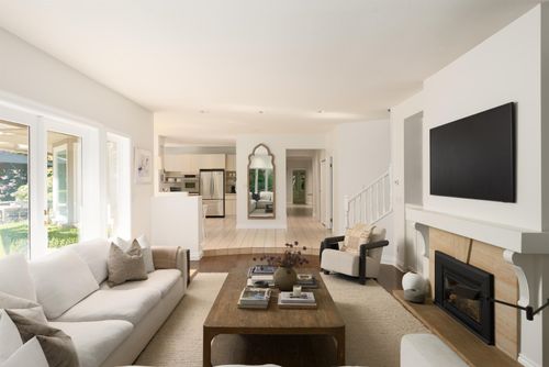 2992-rosebery-avenue-altamont-west-vancouver-17 at 2992 Rosebery Avenue, Altamont, West Vancouver