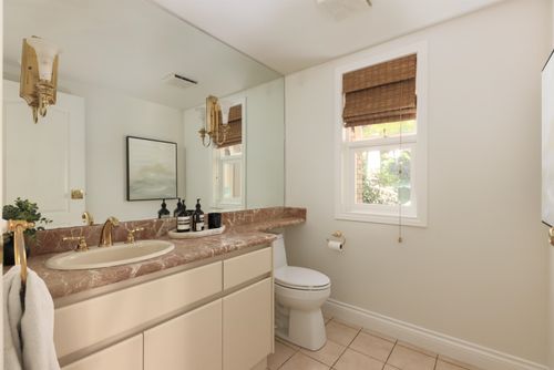 2992-rosebery-avenue-altamont-west-vancouver-18 at 2992 Rosebery Avenue, Altamont, West Vancouver