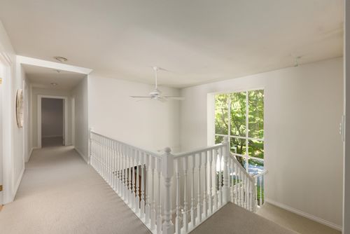 2992-rosebery-avenue-altamont-west-vancouver-19 at 2992 Rosebery Avenue, Altamont, West Vancouver