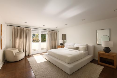 2992-rosebery-avenue-altamont-west-vancouver-20 at 2992 Rosebery Avenue, Altamont, West Vancouver