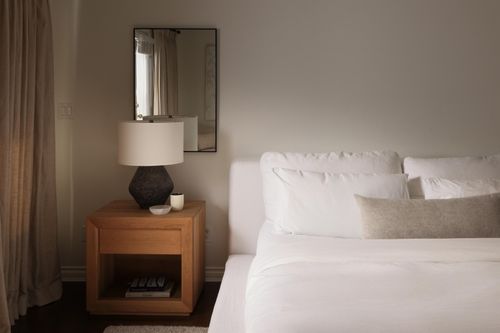 2992-rosebery-avenue-altamont-west-vancouver-21 at 2992 Rosebery Avenue, Altamont, West Vancouver