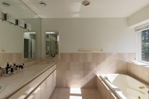 2992-rosebery-avenue-altamont-west-vancouver-22 at 2992 Rosebery Avenue, Altamont, West Vancouver